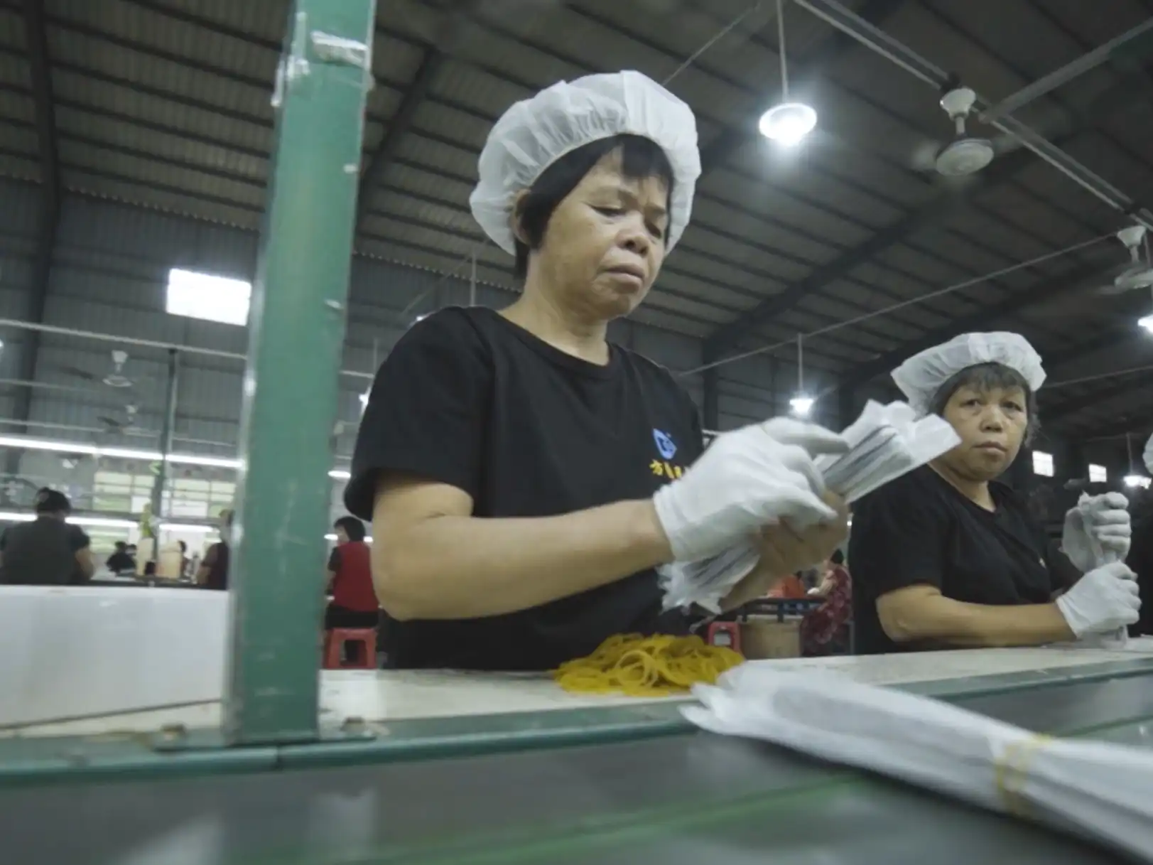 18. leading stainless steel cutlery manufacturer, Final packing