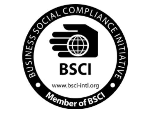 wholesale-flatware-certification-1