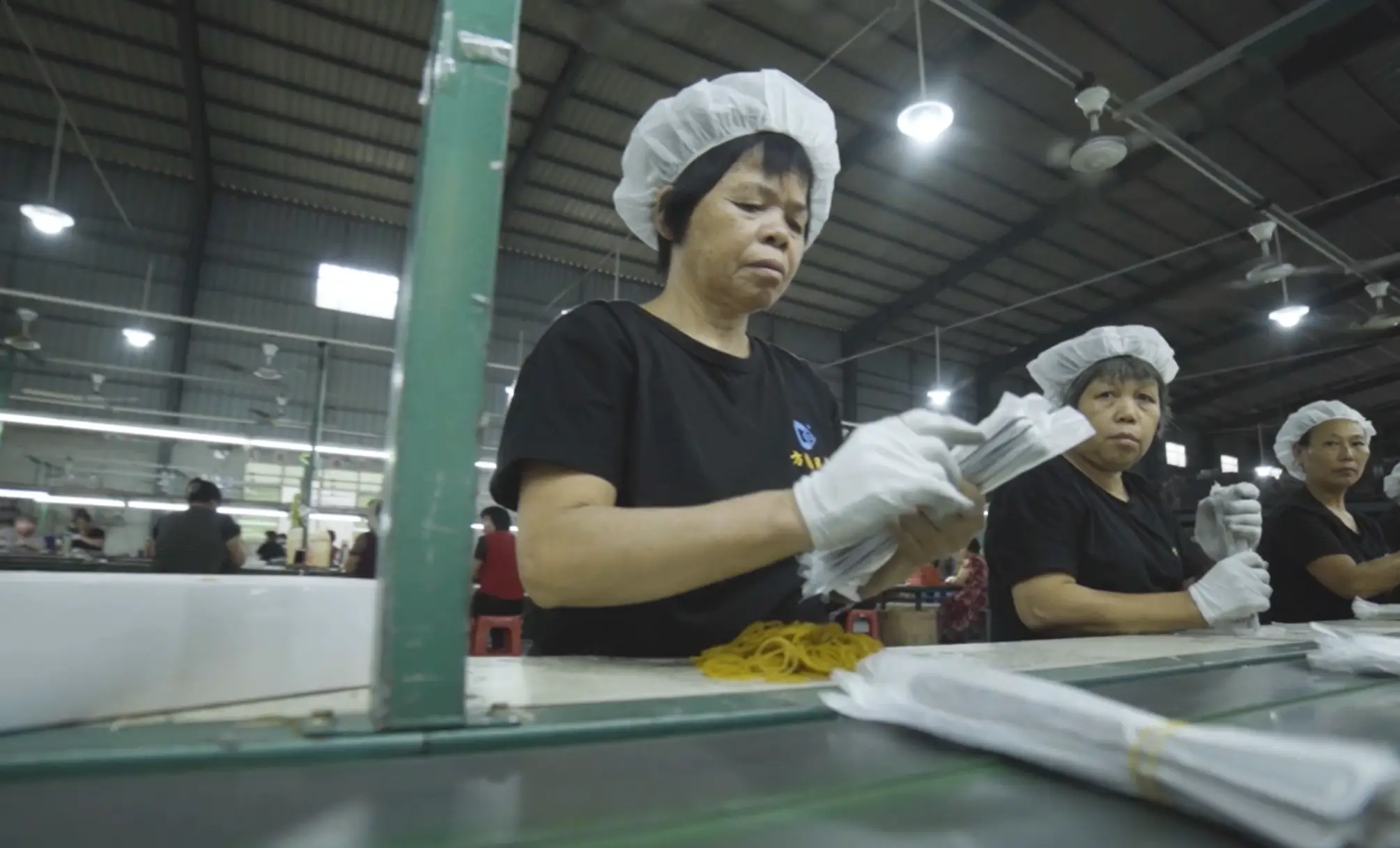 Looking for a Custom Cutlery Set manufacturer-5