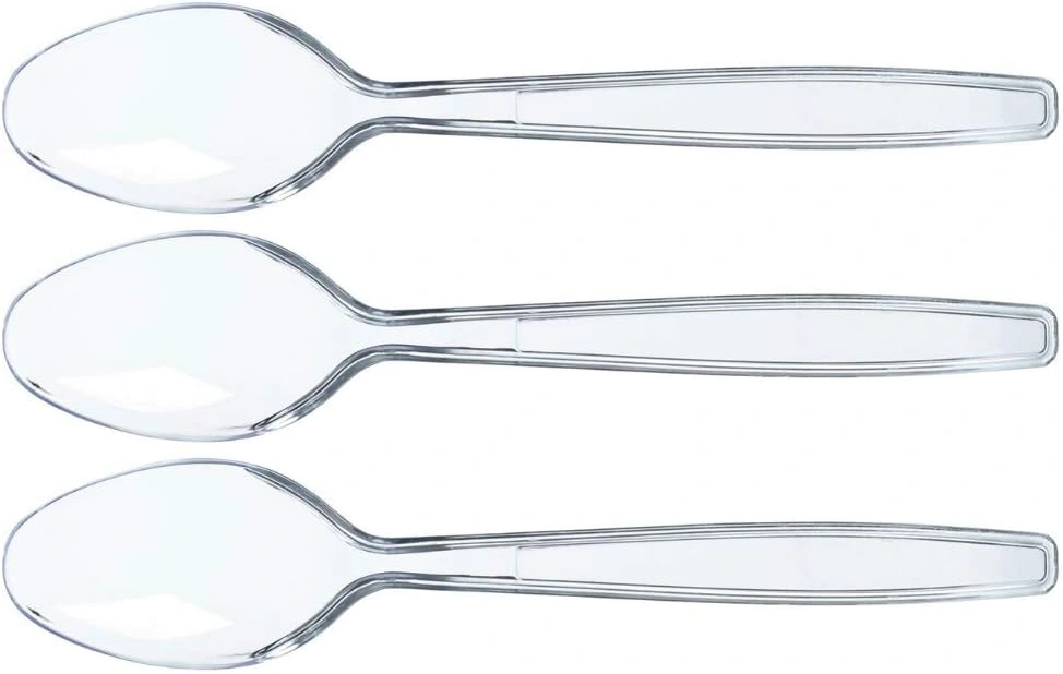 Are Stainless Steel Spoons Safe-2