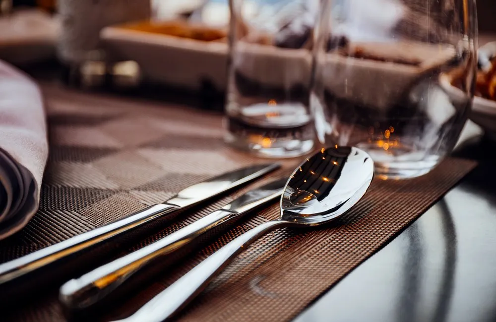 18:0 VS 18:10 Flatware: What Is The Difference-2