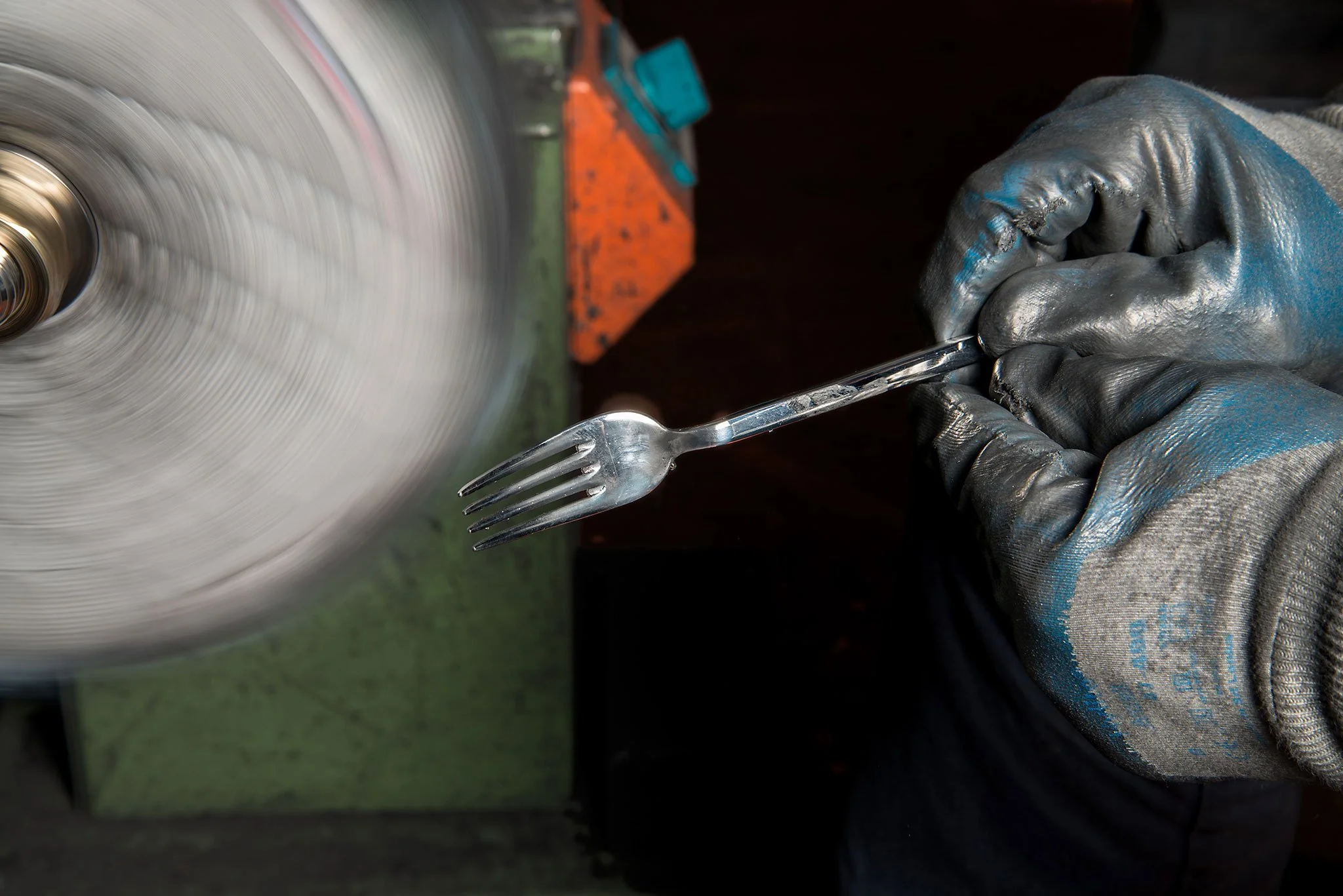 18:0 VS 18:10 Flatware: What Is The Difference-3