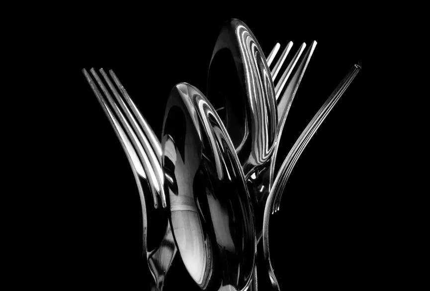 18:0 VS 18:10 Flatware: What Is The Difference-5