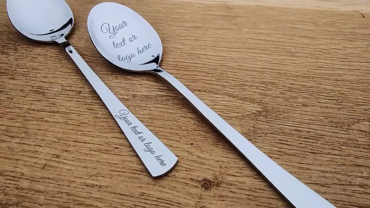 Custom Flatware Design Guide: Choosing Fonts, Logos, and Motifs-3