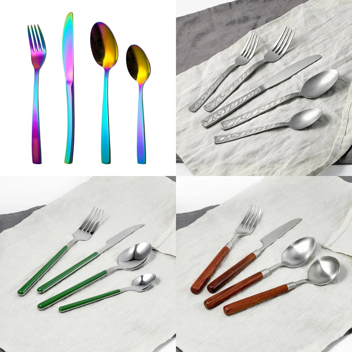 which-handle-is-best-for-cutlery-set-1