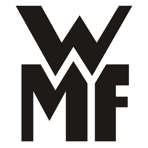 Best Stainless Steel Flatware Brands: Top 5 Global Picks, WMF-1