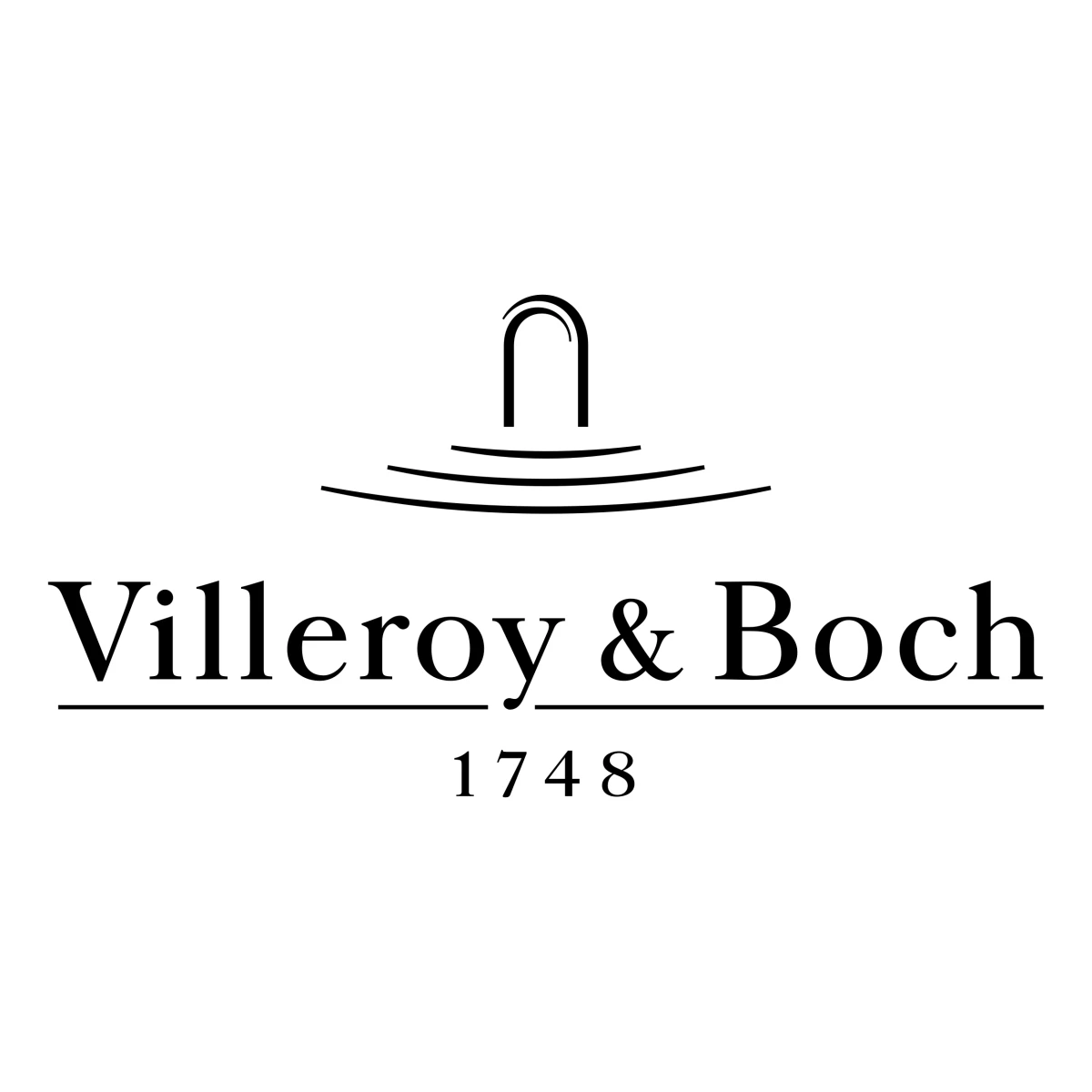 Best Stainless Steel Flatware Brands: Top 5 Global Picks, villeroy & boch-3