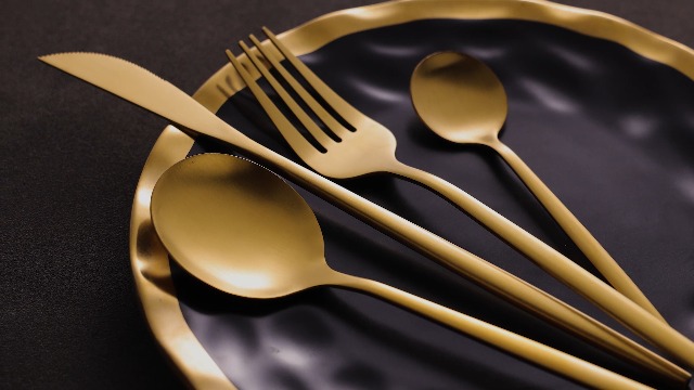 Does-Gold-Flatware-Tarnish-Analysis-from-FANGYUAN-Flatware