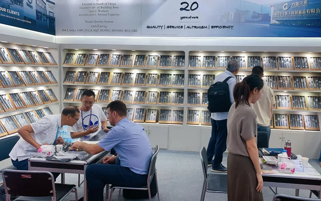 fangyuan-in-the-138th-canton-fair-2025-4