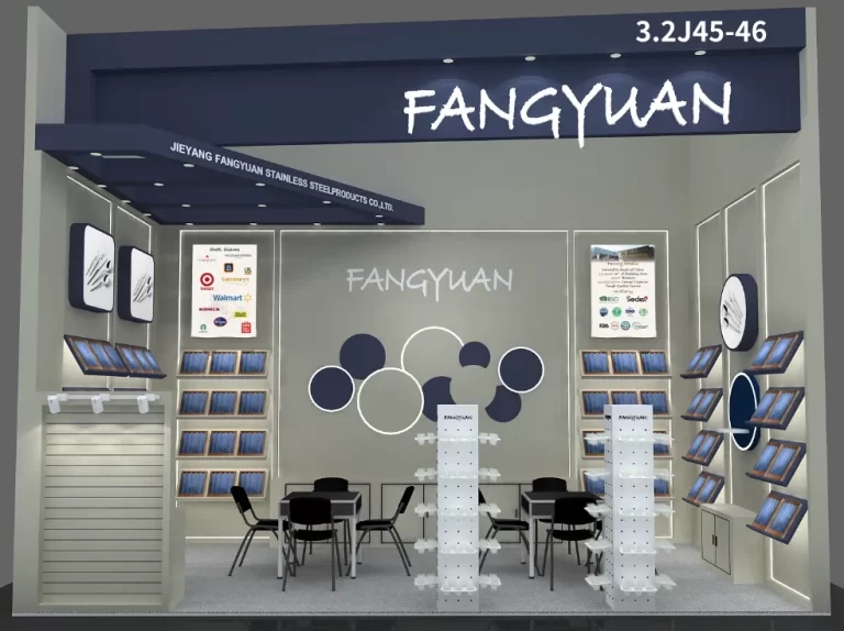 fangyuan-in-the-138th-canton-fair-2025-5