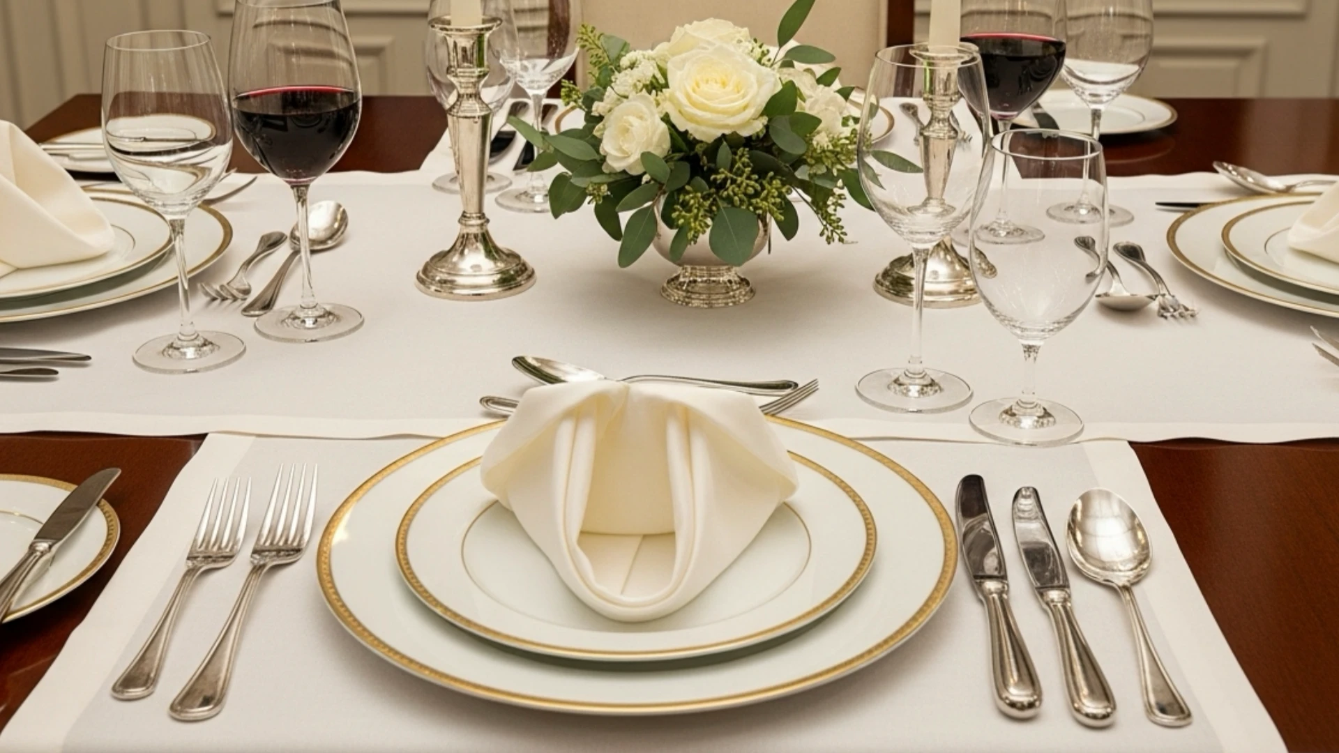 how-to-place-stainless-steel-cutlery-1