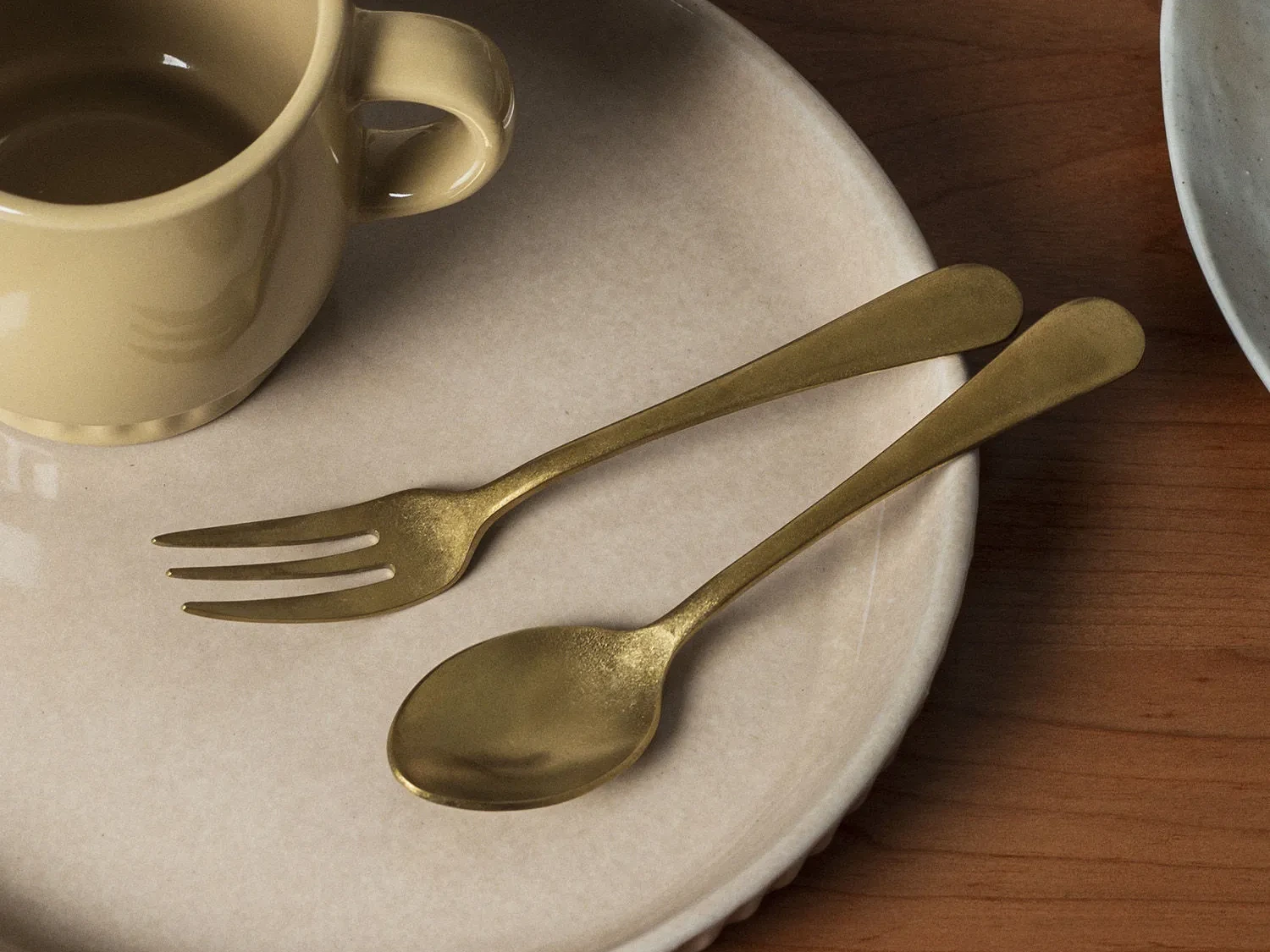 The Ultimate Guide for Wholesale Stainless Steel Flatware-1