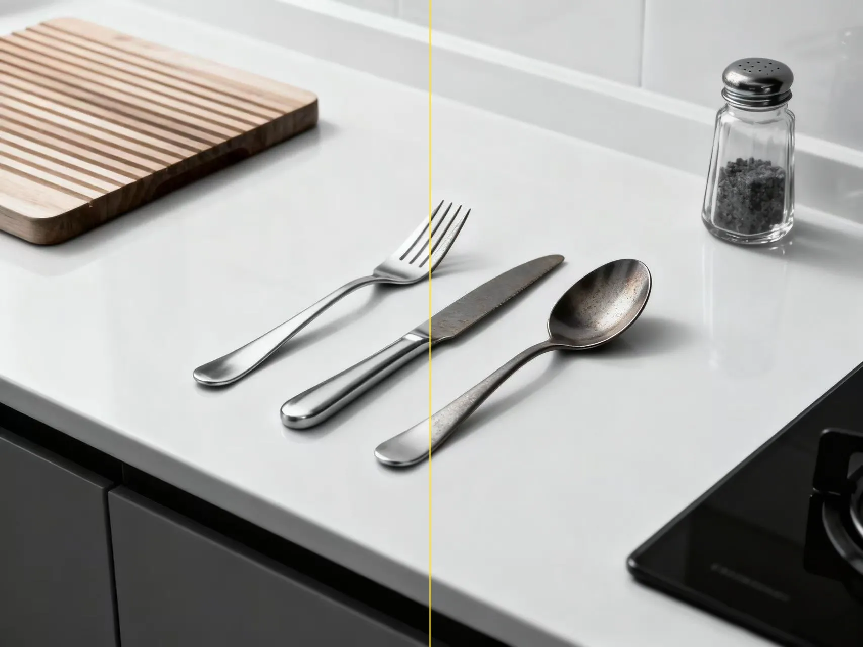 Food-Grade Isn’t Enough, 2 Key Factors for Flatware Supplier-5