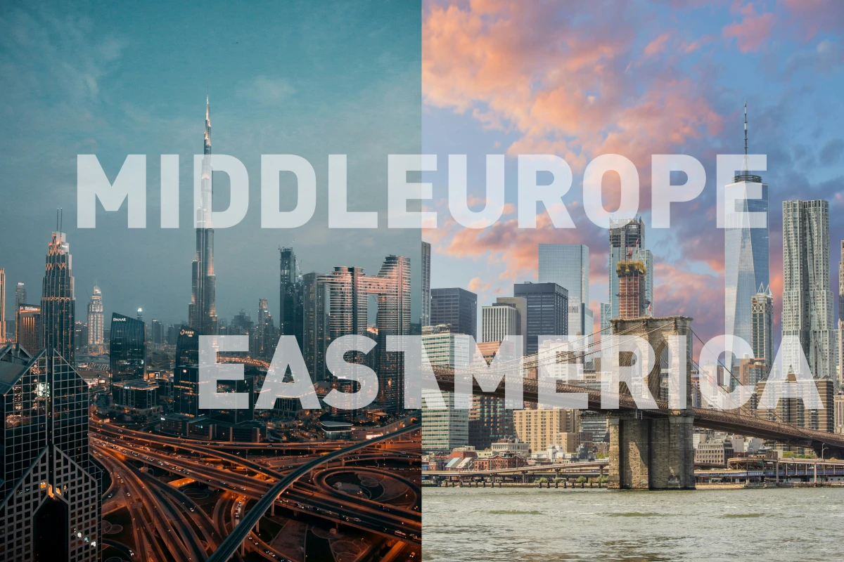 West vs. Middle East Market Preferences for Flatware-11