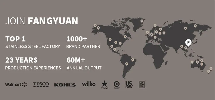 West vs. Middle East Market Preferences for Flatware-12
