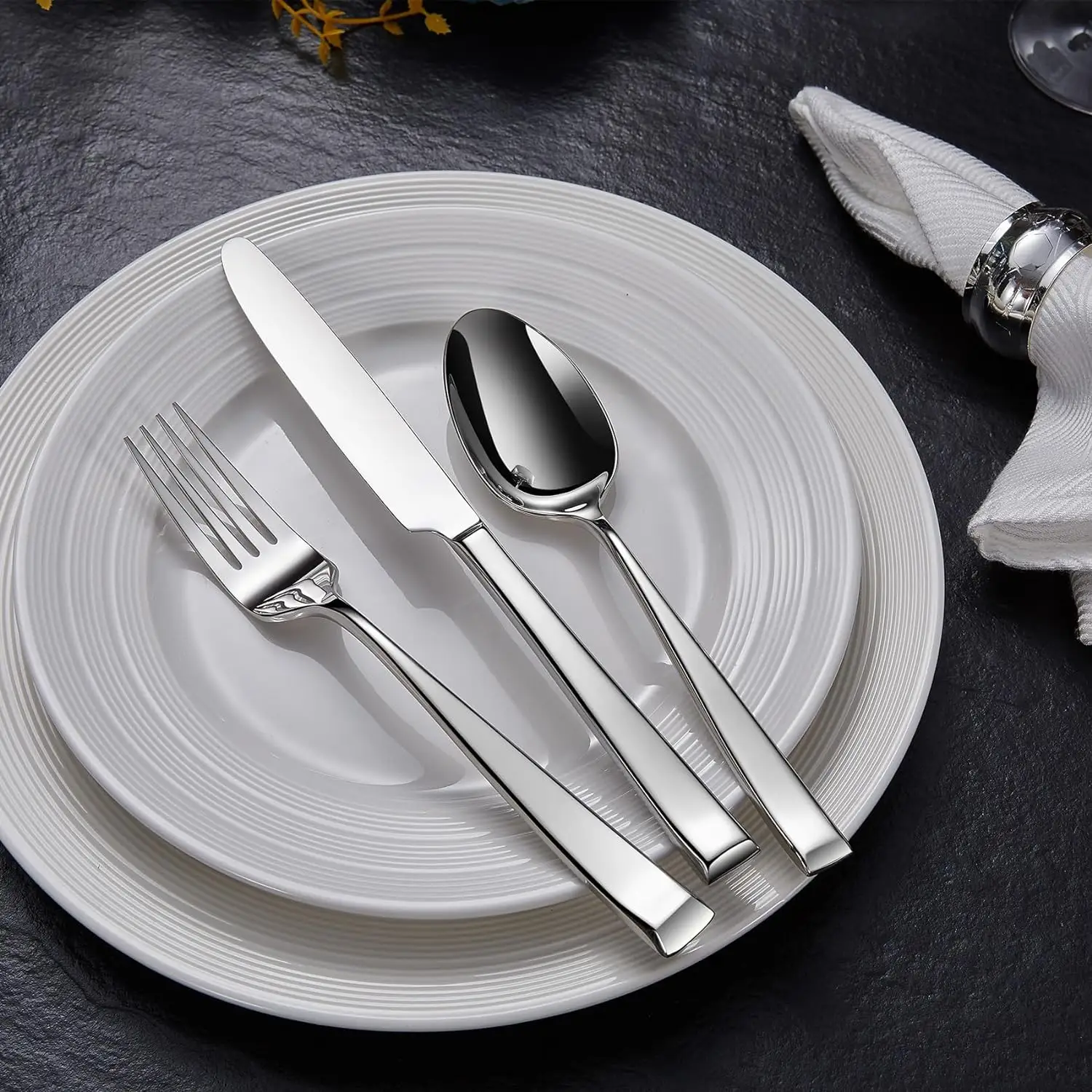 West vs. Middle East Market Preferences for Flatware-5