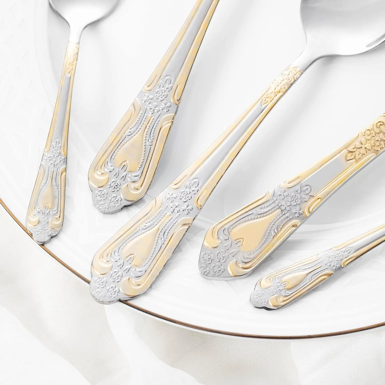 West vs. Middle East Market Preferences for Flatware-6