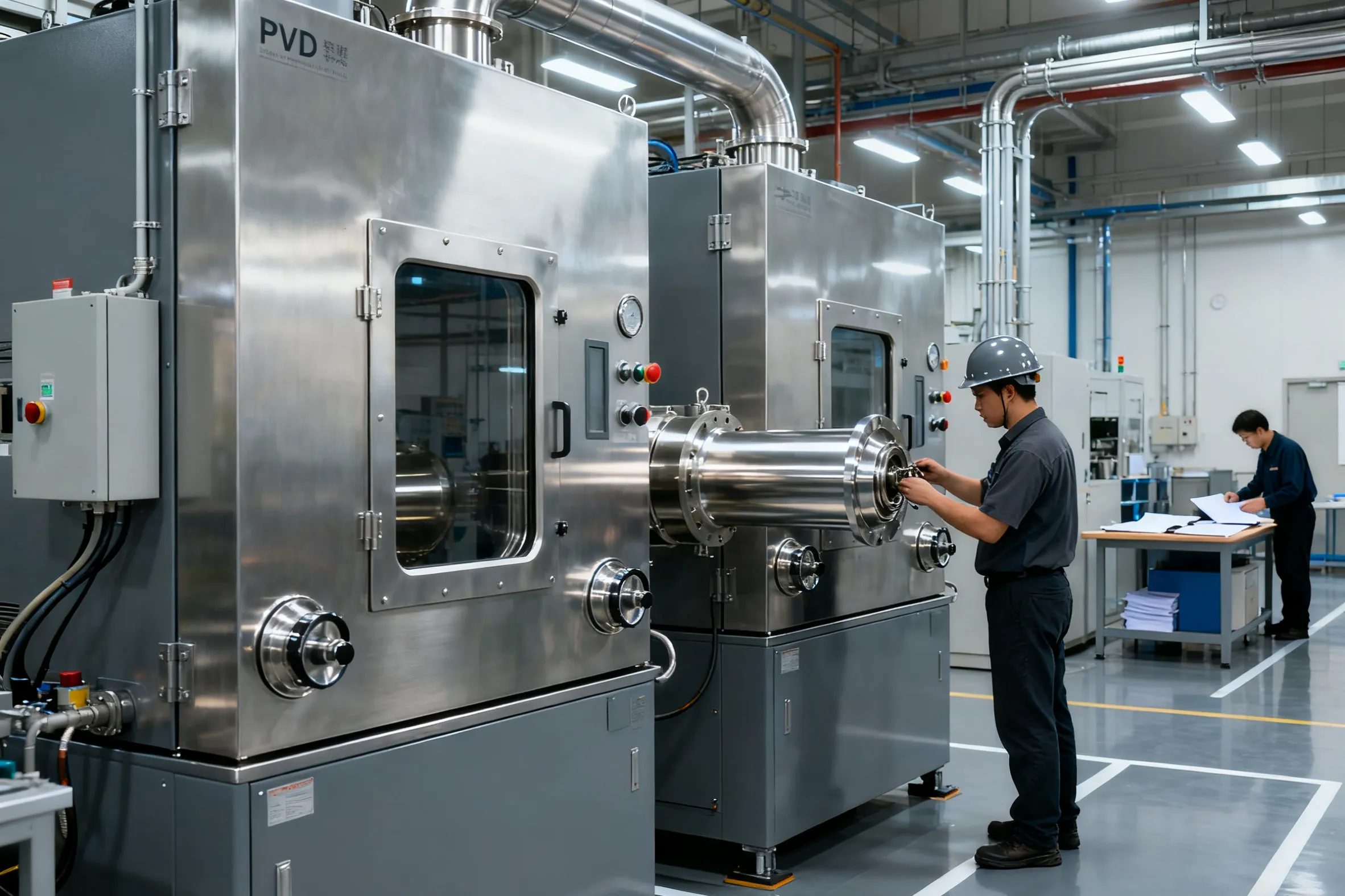 West vs. Middle East Market Preferences for Flatware-9