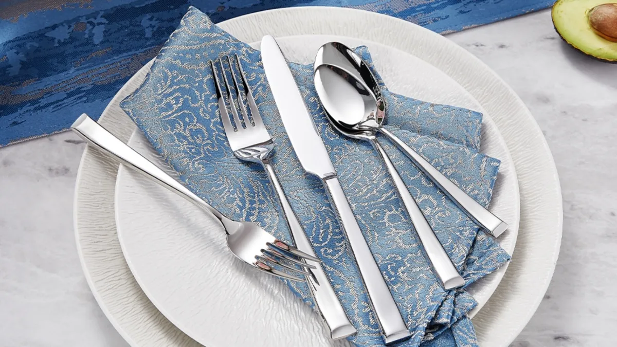 Why Do Similar Stainless Steel Forks Have Such Price Gaps-1