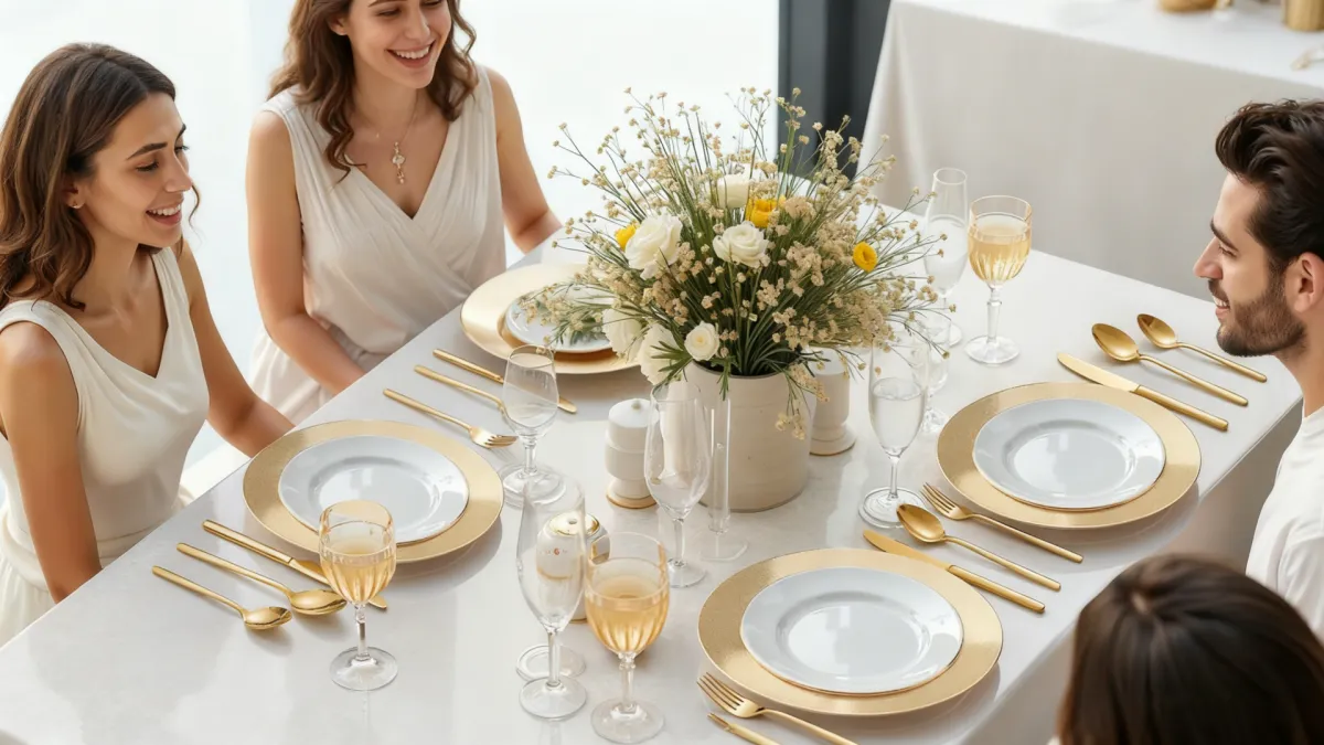 Why Do Similar Stainless Steel Forks Have Such Price Gaps-2