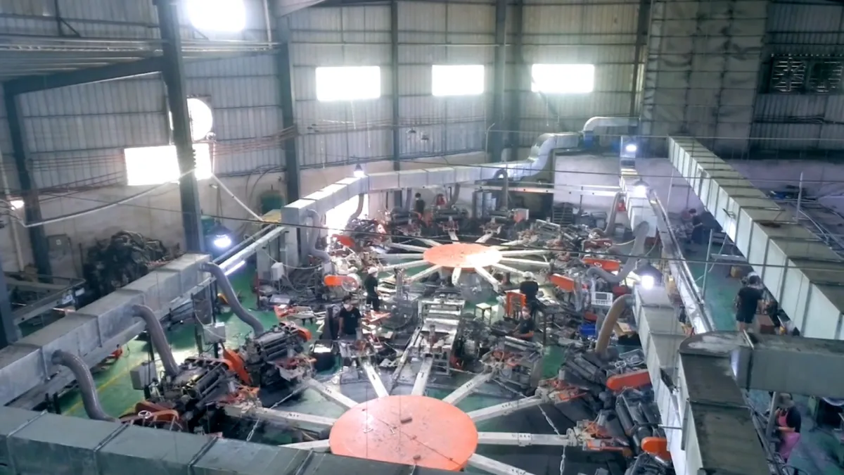 Why Do Similar Stainless Steel Forks Have Such Price Gaps-3