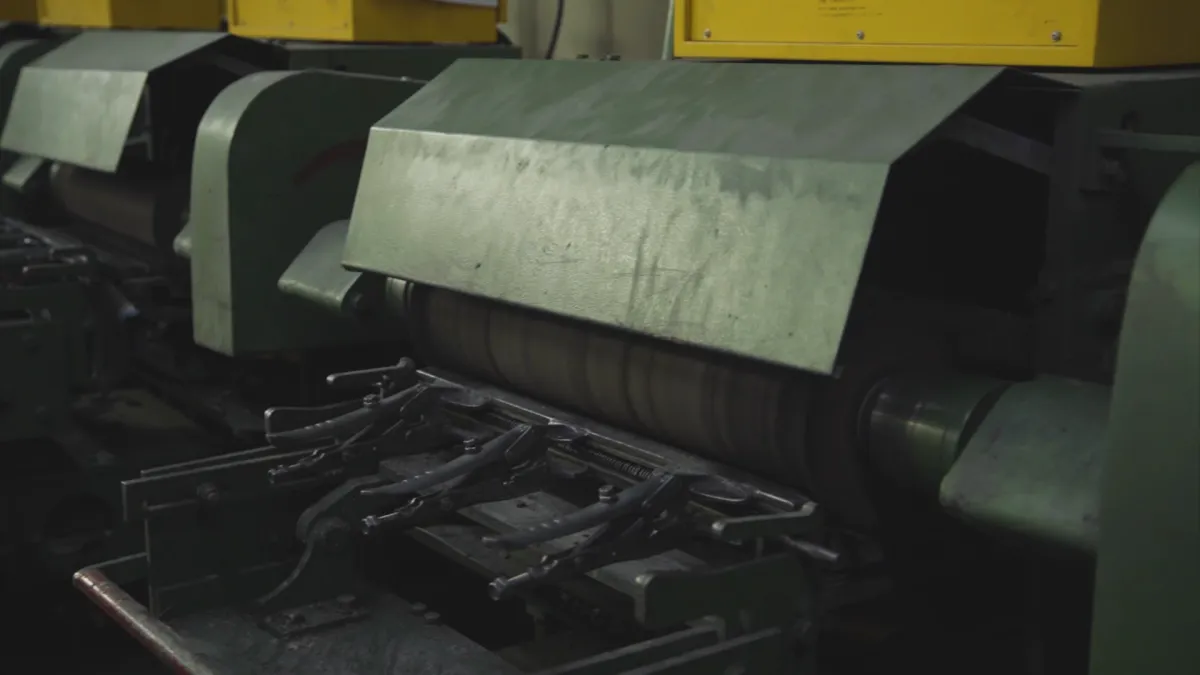 Why Do Similar Stainless Steel Forks Have Such Price Gaps-4