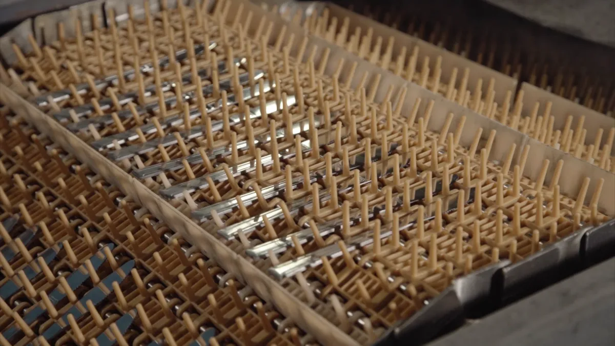 Why Do Similar Stainless Steel Forks Have Such Price Gaps-5