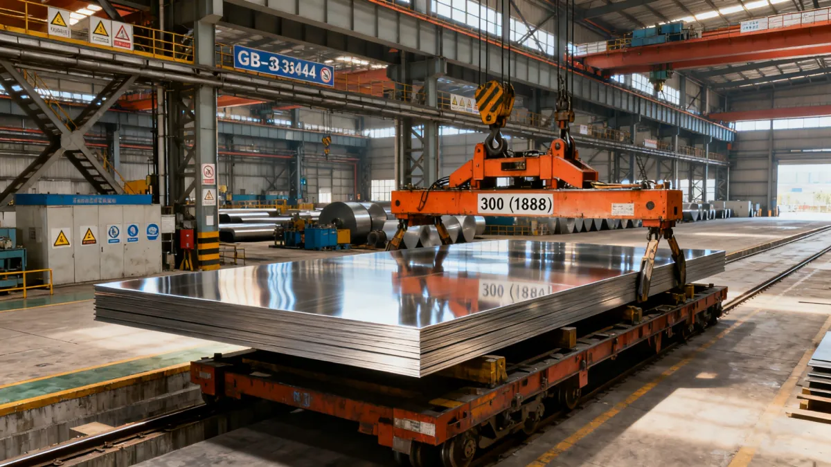 Why Do Similar Stainless Steel Forks Have Such Price Gaps-6