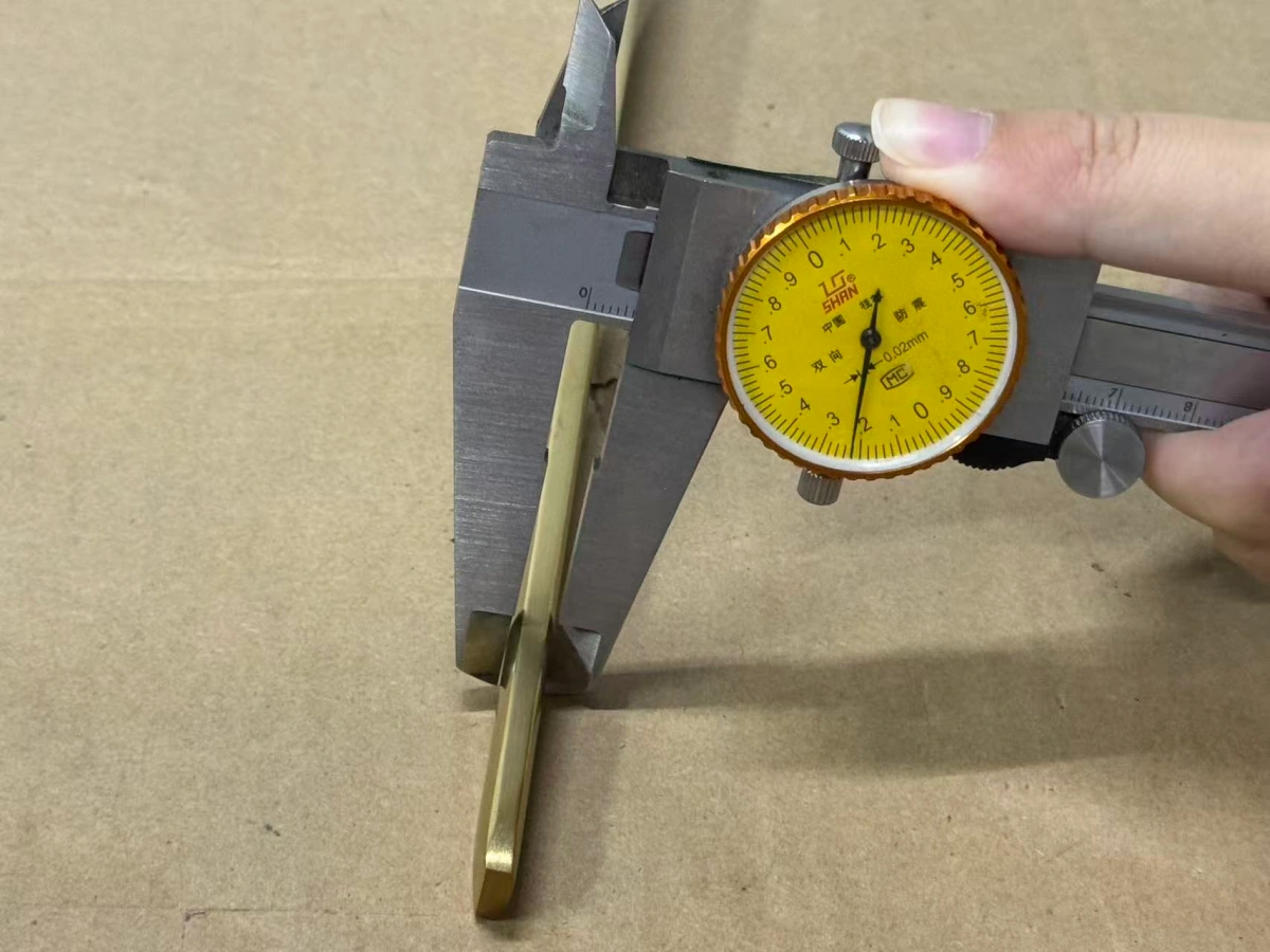 4 Common Flatware Buying Mistakes & Professional Solutions-2