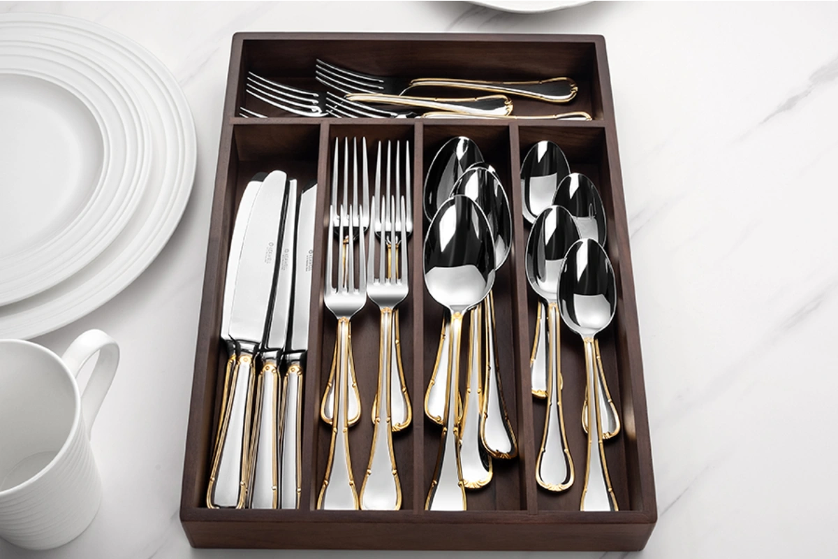 What Is the Healthiest Flatware to Use-4