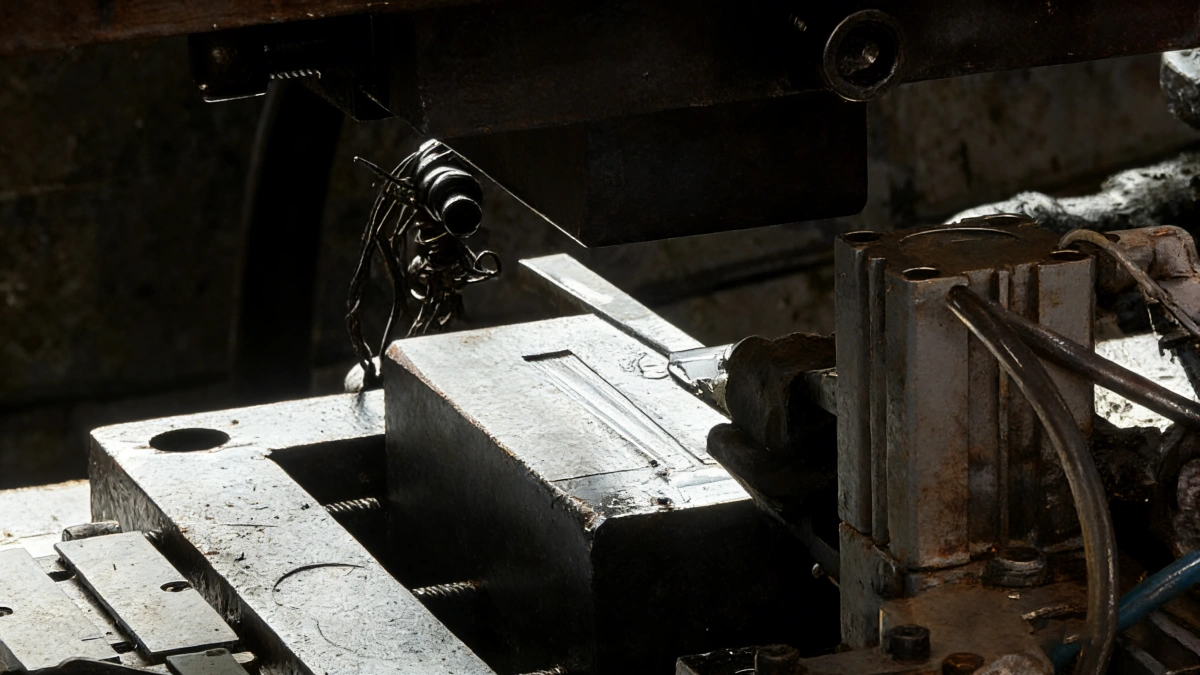 Make Cutlery Stand Out: All-Steel Handle Flatware Edition-5